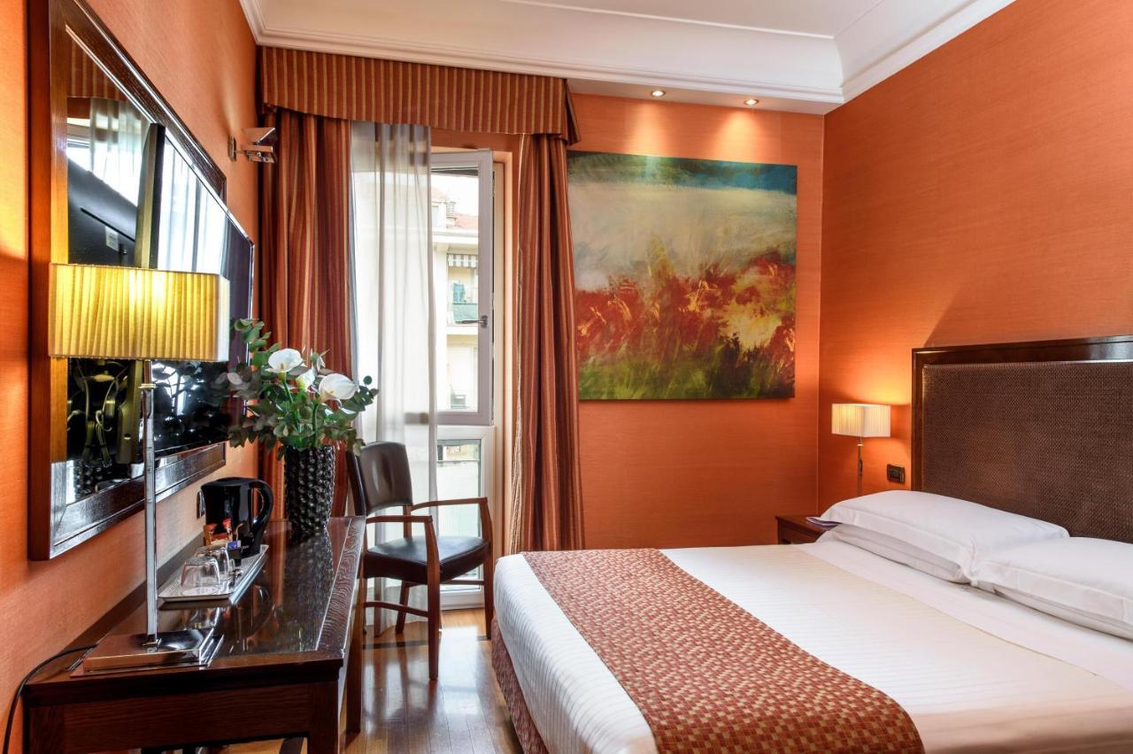 Superior Double or Twin Room,1498694389:JPEG