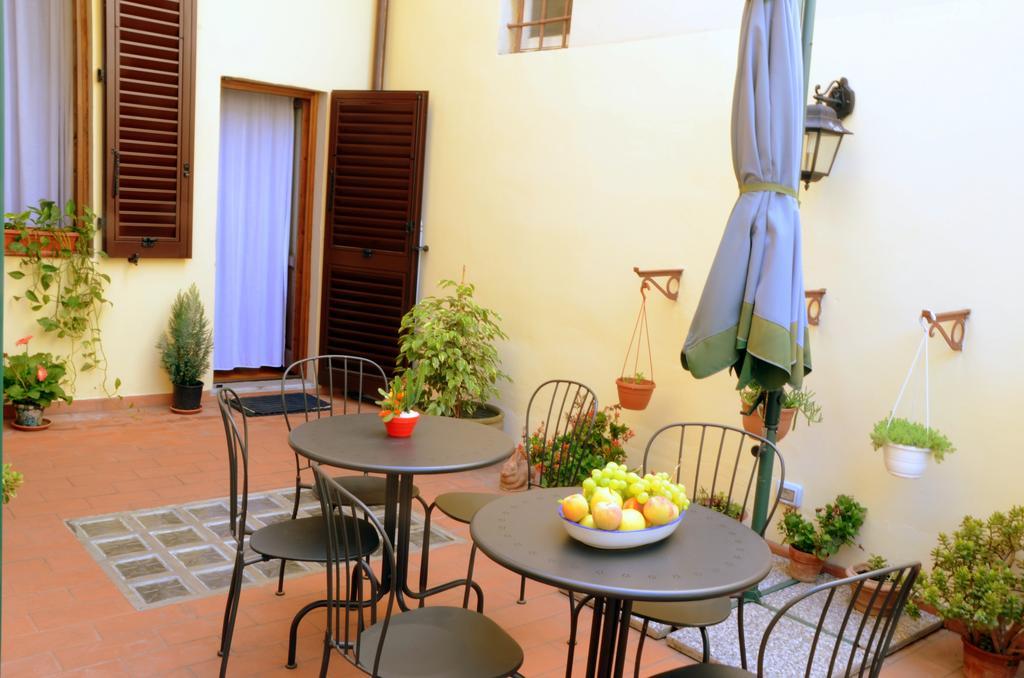Double Room Terrace,706559077:JPEG