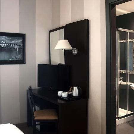 C-Hotels Club-2