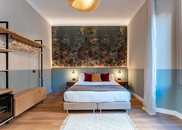 Terra Artis Guest House